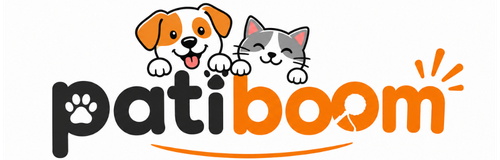 Patiboom